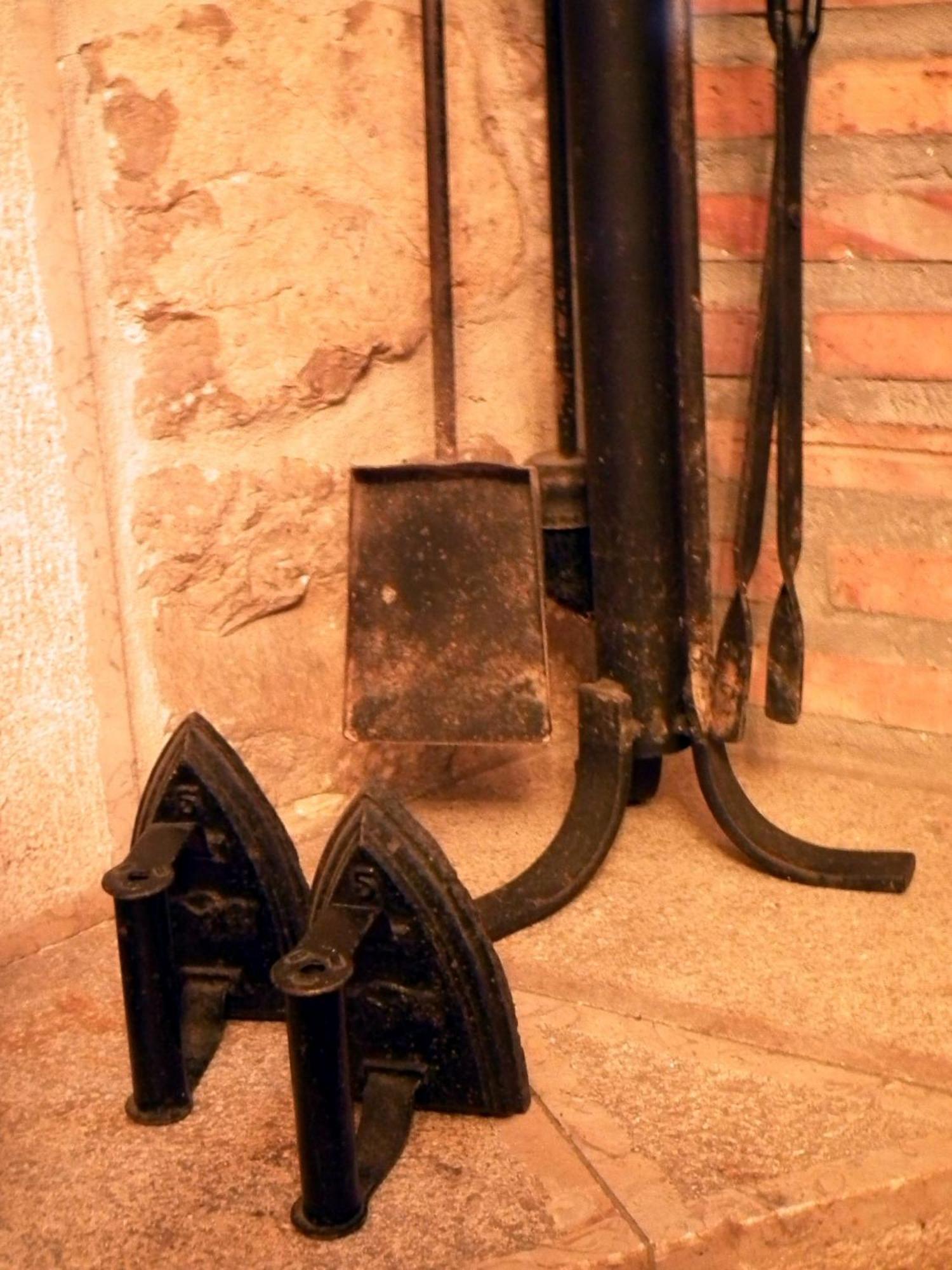 Posada De Muno Muñorrodero Esterno foto